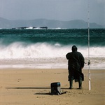 *** I R E L A N D - Achill Head I ***