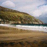 *** I R E L A N D - Achill Head II ***