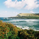 *** I R E L A N D - Donegal coast III ***