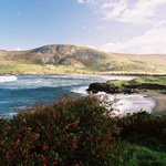 *** I R E L A N D - Donegal coast IV ***