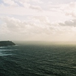 *** I R E L A N D - Cliffs of Moher I ***