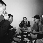 poker