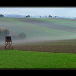 Pripravené na zimu...