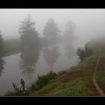 <b>mlhavé ráno</b>