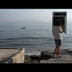 Konec sezony - tak v kolik