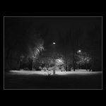 <b>***WINTER IS COMING II***</b>