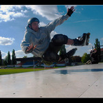 <b>..:: Jan Žižka IV - b4 landing ::..</b>