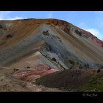 Landmannalaugar IV