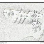 Já si vyskočím...