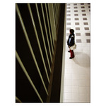 vernisaz s nadhladom 1/3