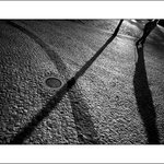 <b>Na sklonku...</b>