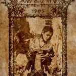 "être captif de ses passions"