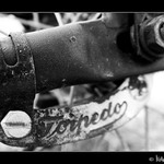 Torpedos