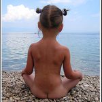 <b>.:: nejedou....počkám ::. </b><br>