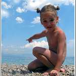 <b>.:: a opravdu mám jít do té velké vody? ::.</b><br>