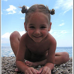 <b>.:: Mami .... nech už toho ::. </b><br>