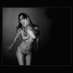 <b>.:: Nedus to v sobě  ::.</b><br>