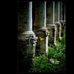 České byliny II      Krassavicze