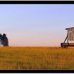 ***Pojízdná KADIBUDKA?***