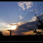 "životadárná energie"