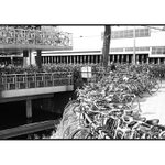 Kde jsem si to kolo <br>jen položil???