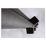 Praha: Žižkovské prdelky