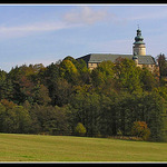 Jabloné v Podještědí