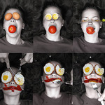 Eat ART jak vysity :)