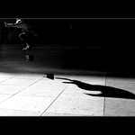 Blázni na kolečkách III.