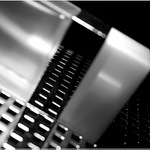 Prostorové zakřivení