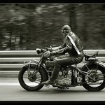 <B>.:Ecce Homo I:.</B>