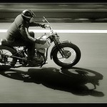 <B>.:Ecce Homo III:.</B>