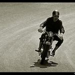 <B>.:Ecce Homo IV:.</B>