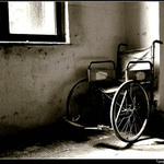 <B>.:Opuštěné:.</B>