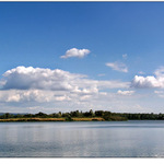 <B>.:Chomoutovská nádrž II:.</B>