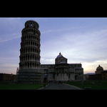 Italia II
