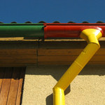Colours