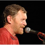 Jiří Schmitzer - koncert I