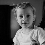 Môj najoblúbenejší model