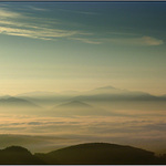 Ráno na Považí II.