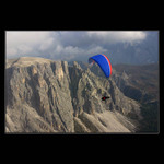 <b>Dolomity z pohledu okřídlených bláznů I.</b>