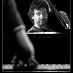 Jazz Feeling IV.