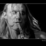 Jazz Feeling V.