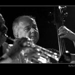 Jazz Feeling VII.
