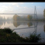 Lávka