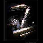 Krásné nové stroje