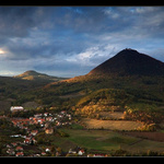 <b>...a nebe se otevřelo II. ...</b>