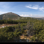 <b>...podzimková sněžkofka... I.</b>