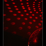:: disco_bolus ::