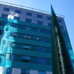 Pár tónů z Gershwina